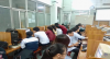 CHUYÊN ĐỀ KỸ NĂNG TIN HỌC