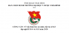 [CÔNG VĂN] Về việc đảm bảo an ninh, trật tự ATGT dịp nghỉ lễ 30/4 và 01/5 năm 2020