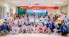 CHƯƠNG TRÌNH "EM LÀ BÁC SĨ NHÍ" NĂM 2020
