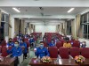 Chương trình Tập huấn Tiếp sức mùa thi năm 2020
