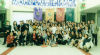 AUTEUR FESTIVAL 2020: HOGWARTS NIGHT