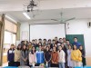 Khai mạc Lớp học phương pháp năm học 2020 – 2021