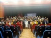 Hội thảo khoa học “Những tiến bộ khoa học trong ghép tạng”