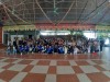 Hành trình về chùa Keo – CLB Những trái tim nhiệt huyết