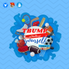 HỘI THI THỂ DỤC ONLINE “TBUMP CHALLENGE YOURSELF SEASON 2”
