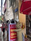 ĐỘI TÌNH NGUYỆN ĐH Y DƯỢC THÁI BÌNH HỖ TRỢ MUA/ VẬN CHUYỂN NHU YẾU PHẨM ĐỐI VỚI SINH VIÊN ĐANG TRONG TRẠNG THÁI CÁCH LY