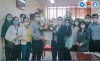 CHÚC MỪNG KỶ NIỆM 39 NĂM NGÀY NHÀ GIÁO VIỆT NAM 20/11/1982 - 20/11/2021