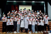 CHƯƠNG TRÌNH HIẾN MÁU LUMUS