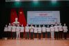 hỗ trợ cd
