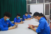 nghị quyết đh
