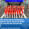CLB Dancesport tham gia cuộc thi “Vượt qua nỗi sợ nCoV” do TW Đoàn TNCS Hồ Chí Minh phát động