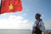Tuyên truyền nâng cao hiểu biết kiến thức địa lý khẳng định chủ quyền Biển Đảo Việt Nam