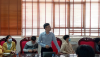 SAY MÊ VỚI NGHIÊN CỨU KHOA HỌC