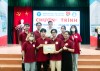 DSC03251
