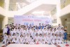 Chương trình "Em là bác sĩ nhí" năm 2022