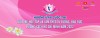 HƯỞNG ỨNG CUỘC THI TRỰC TUYẾN “TUỔI TRẺ HỌC TẬP VÀ LÀM THEO TƯ TƯỞNG, ĐẠO ĐỨC, PHONG CÁCH HỒ CHÍ MINH 2022”