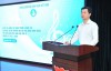 Phát động “Cuộc thi sáng tác biểu trưng (lôgô) và ca khúc tuyên truyền Đại hội đại biểu Hội Sinh viên Việt Nam toàn quốc lần thứ XI, nhiệm kỳ 2023 - 2028”
