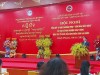 Hội nghị tổng kết 10 năm chương trình “Ươm mầm hữu nghị”  và chia sẻ kinh nghiệm hoạt động giữa các tổ chức hữu nghị và nhân dân hai nước Việt Nam và Campuchia