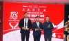 cn đỏ1