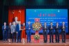 LỄ KỈ NIỆM