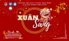 XUÂN SANG