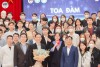 FB IMG 1678113382073