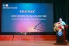 hội sách 1