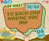 quyên góp 3