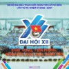 Nghị Quyết Đại hội Đoàn toàn quốc lần thứ XII, nhiệm kỳ 2022 - 2027