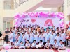 Chương trình “Em là bác sĩ nhí” năm 2023