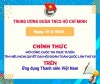 Cuộc thi tìm hiểu nghị quyết đại hội đoàn lần thứ 12