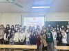 Chuyên đề sinh viên 5 tốt – Làm thế nào để đạt được và hiểu rõ hơn về sinh viên 5 tốt – phần 1