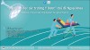 OLYMPIC Y HỌC CÁC TRƯỜNG Y DƯỢC - CHỦ ĐỀ NGOẠI KHOA