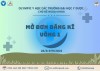 Mở link đăng ký vòng loại cuộc thi “Olympic Y học các trường Y Dược”