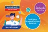 QUY CHẾ SINH VIÊN 5 TỐT CẤP TỈNH