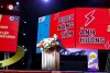 UNI MUSIC - UNI TOUR 2023 - HONDA UNI BẬT MODE ĐA TRẢI NGHIỆM