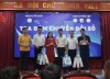 IMG 9898