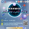 Workshop "HỎI ĐI CHỜ CHI SS3"