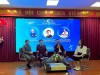 talkshow