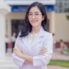 HÀNH TRÌNH TỪ SINH VIÊN 5 TỐT CẤP TRUNG ƯƠNG TỚI THỦ KHOA BSNT TRƯỜNG ĐẠI HỌC Y DƯỢC, ĐH QUỐC GIA HÀ NỘI
