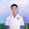 Chàng 'mọt sách' ngành Dược lột xác ngoạn mục thành 'Sinh viên 5 Tốt'