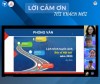 Sinh viên 5 tốt đã ra trường chia sẻ kinh nghiệm ôn thi Bác Sĩ Nội Trú