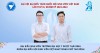 Sinh viên 5 tốt trường Đại học Y Dược Thái Bình tham dự Đại hội Đại biểu toàn quốc Hội Sinh viên Việt Nam