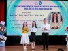 Nỗi trăn trở của cán bộ Hội trong việc lan tỏa phong trào Sinh viên 5 tốt đến gần hơn với SInh viên