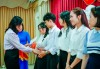 Cuộc vận động "Sinh viên 5 tốt"