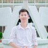Phạm Tất Thành - GƯƠNG SINH VIÊN 5 TỐT TIÊU BIỂU