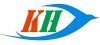 CLB Khoa học trẻ - ĐH Y Dược Thái Bình
