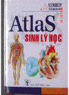 [SÁCH] ATLAS SINH LÝ