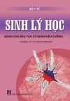 [SÁCH] Sinh Lý Học