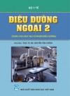 [SÁCH] ĐIỀU DƯỠNG NGOẠI 2